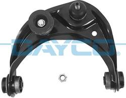 DAYCO Brat, suspensie roata DAYCO DSS4056 (DSS4056) - automobilus