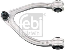 Febi Bilstein Brat, suspensie roata FEBI BILSTEIN 182235 (182235) - automobilus