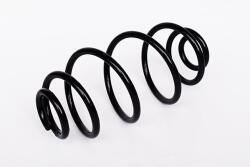 Asam Automotive Arc spiral ASAM AUTOMOTIVE 73758 (73758)