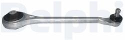 DELPHI Brat, suspensie roata DELPHI TC863 (TC863) - automobilus