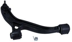 MAXGEAR Brat, suspensie roata MAXGEAR 72-3693 (72-3693)