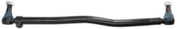 REINHOCH Bieleta, directie REINHOCH RH51-3103 (RH51-3103) - automobilus