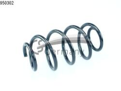 CS Germany Arc spiral CS Germany 14.950. 302 (14.950.302) - automobilus