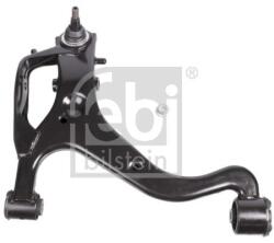 Febi Bilstein Brat, suspensie roata FEBI BILSTEIN 48099 (48099) - automobilus