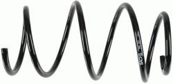 SACHS Arc spiral SACHS 998 057 (998 057)