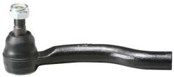 CTR Cap de bara CTR CE0534 (CE0534)