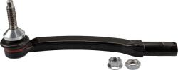 TRW Cap de bara TRW JTE1071 (JTE1071) - automobilus
