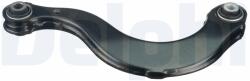 DELPHI Brat, suspensie roata DELPHI TC3425 (TC3425) - automobilus