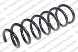 LESJÖFORS Arc spiral LESJÖFORS 4008501 (4008501) - automobilus