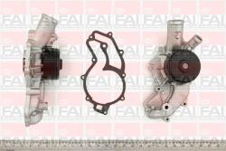 FAI AutoParts Pompă de apă, răcire motor FAI AutoParts WP6448 (WP6448)