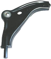 MOTAQUIP Brat, suspensie roata MOTAQUIP LVSA1386 (LVSA1386) - automobilus