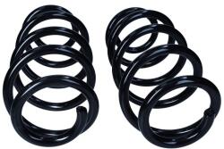 MAXGEAR Arc spiral MAXGEAR 60-1341D (60-1341D)