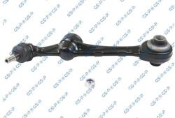 GSP Brat, suspensie roata GSP S060251 (S060251)
