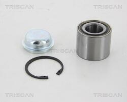 TRISCAN Set rulment roata TRISCAN 8530 24225 (8530 24225) - automobilus
