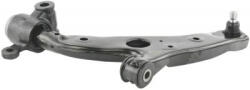 FEBEST Brat, suspensie roata FEBEST 0524-CX5LH (0524-CX5LH)