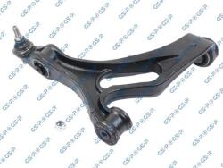 GSP Brat, suspensie roata GSP S060347 (S060347)