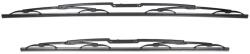 KAMOKA lamela stergator KAMOKA 27F11 (27F11)