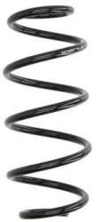 Magnum Technology Arc spiral Magnum Technology SA106MT (SA106MT) - automobilus