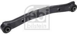 Febi Bilstein Brat, suspensie roata FEBI BILSTEIN 183717 (183717) - automobilus