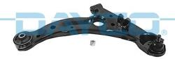 DAYCO Brat, suspensie roata DAYCO DSS3443 (DSS3443) - automobilus