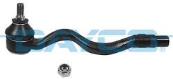 DAYCO Cap de bara DAYCO DSS2701 (DSS2701) - automobilus