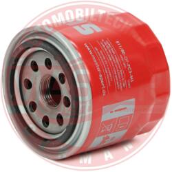 Master Sport Filtru ulei MASTER SPORT 811/80-OF-PCS-MS (811/80-OF-PCS-MS)