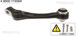 TRISCAN Brat, suspensie roata TRISCAN 8500 115068 (8500 115068)