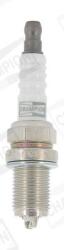 CHAMPION Bujie CHAMPION COPPER PLUS OE030/T10 (OE030/T10) Bujie