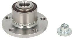 BTA Set rulment roata BTA H1W019BTA (H1W019BTA)