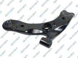 GSP Brat, suspensie roata GSP S061122 (S061122) - automobilus