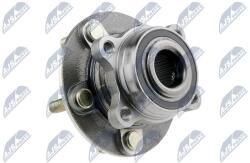 NTY Set rulment roata NTY KLP-FR-045 (KLP-FR-045)