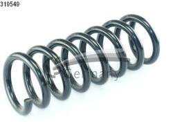 CS Germany Arc spiral CS Germany 14.319. 549 (14.319.549) - automobilus