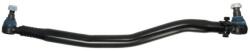 REINHOCH Bieleta, directie REINHOCH RH51-3068 (RH51-3068) - automobilus