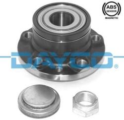 DAYCO Set rulment roata DAYCO KWD1393 (KWD1393) - automobilus