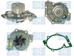 SIL Pompă de apă, răcire motor SIL PA980 (PA980)