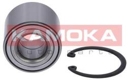 KAMOKA Set rulment roata KAMOKA 5600046 (5600046) - automobilus