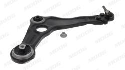 Moog Brat, suspensie roata MOOG RE-TC-15614 (RE-TC-15614) - automobilus
