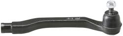 CTR Cap de bara CTR CE0194R (CE0194R) - automobilus