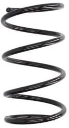 Magnum Technology Arc spiral Magnum Technology SZ0328MT (SZ0328MT) - automobilus
