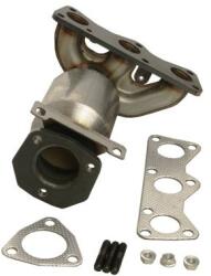 MAXGEAR Catalizator MAXGEAR 27-6072 (27-6072)