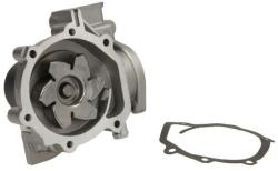 THERMOTEC Pompă de apă, răcire motor THERMOTEC D17007TT (D17007TT)