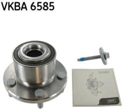 SKF Set rulment roata SKF VKBA 6585 (VKBA 6585) - automobilus