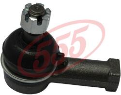 555 Cap de bara 555 SE-7311 (SE-7311) - automobilus