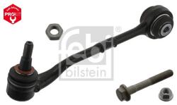 Febi Bilstein Brat, suspensie roata FEBI BILSTEIN ProKit 45991 (45991)