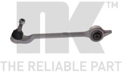 NK Brat, suspensie roata NK 5011516 (5011516)