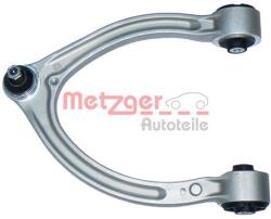 Metzger Autoteile Brat, suspensie roata METZGER AUTOTEILE 58058001 (58058001)