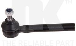 NK Cap de bara NK 5032344 (5032344)