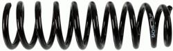 SACHS Arc spiral SACHS 994 247 (994 247)