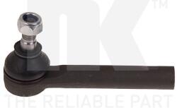 NK Cap de bara NK 5034105 (5034105)