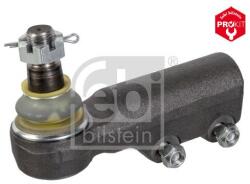 Febi Bilstein Cap de bara FEBI BILSTEIN ProKit 01359 (01359)